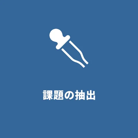 プロセスカード