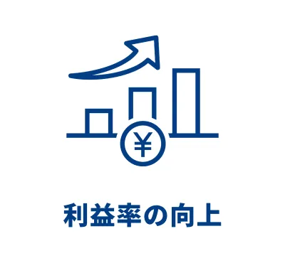 ソリューションカード