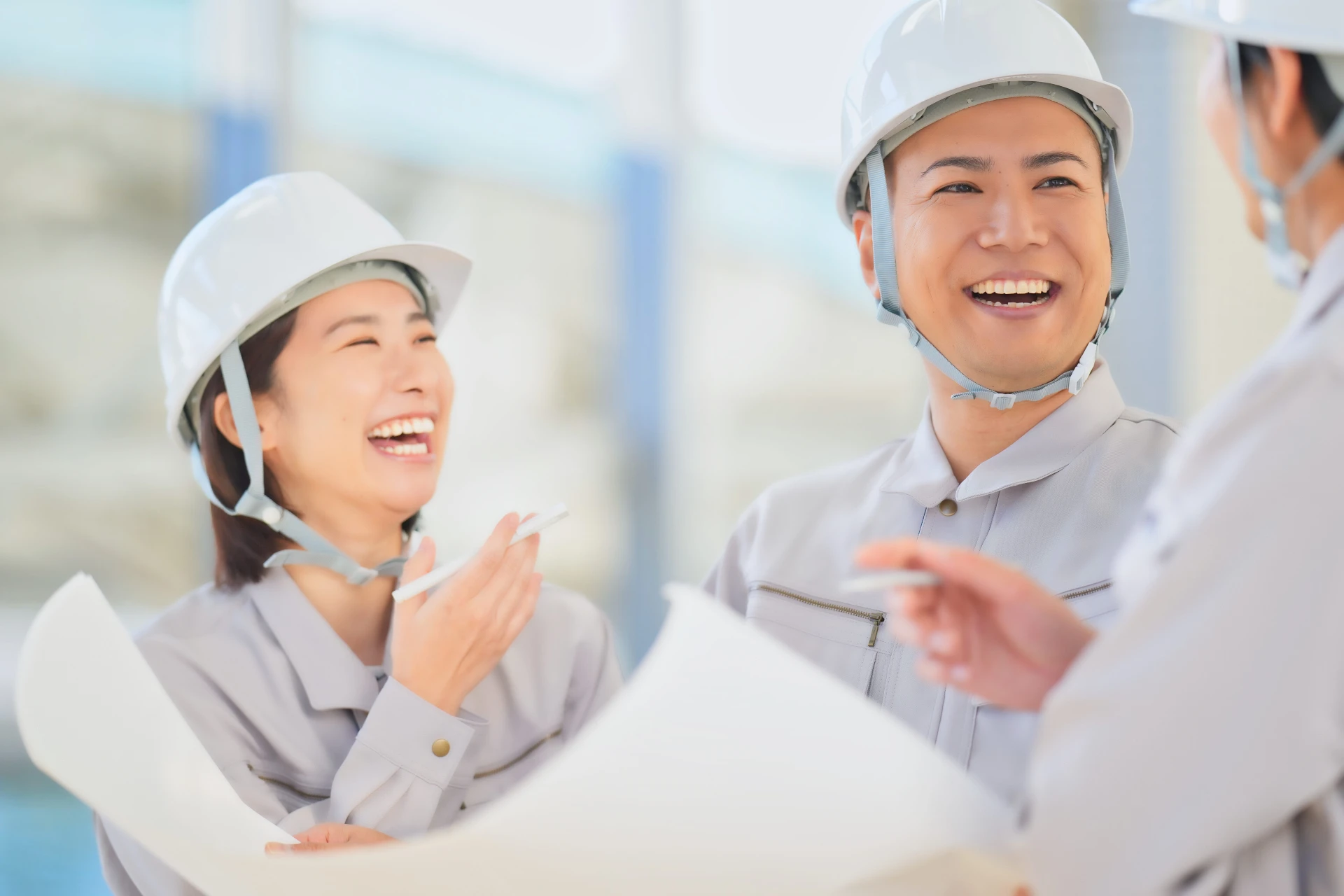 ミッション図形